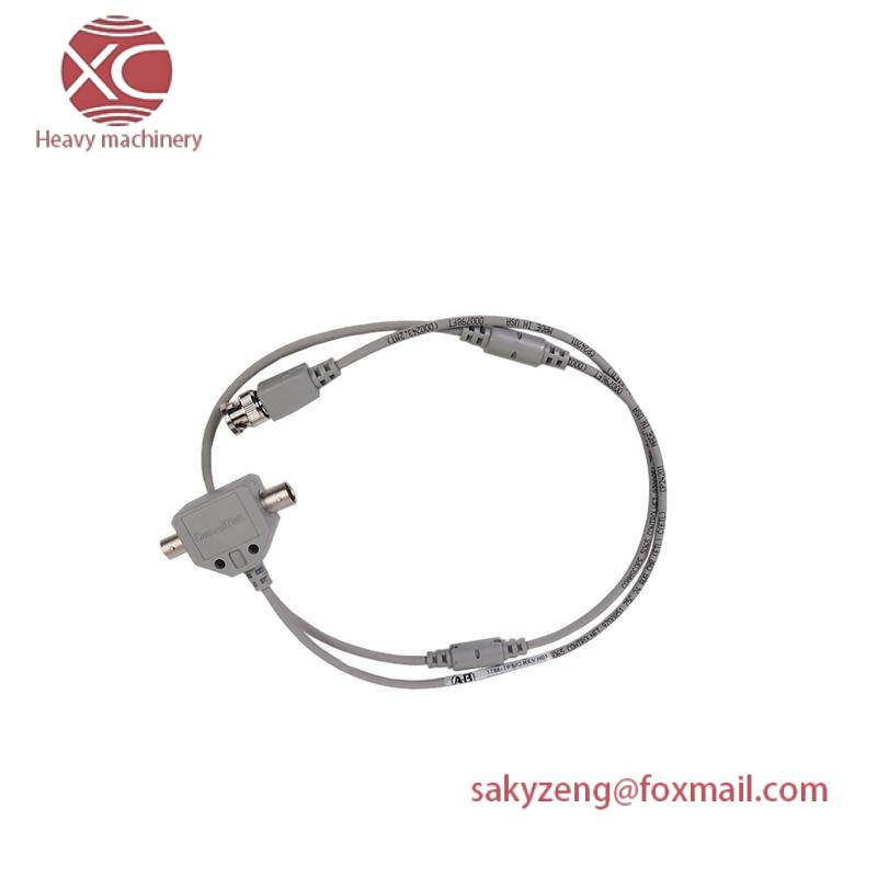 AB 1786-TPS CABLE
