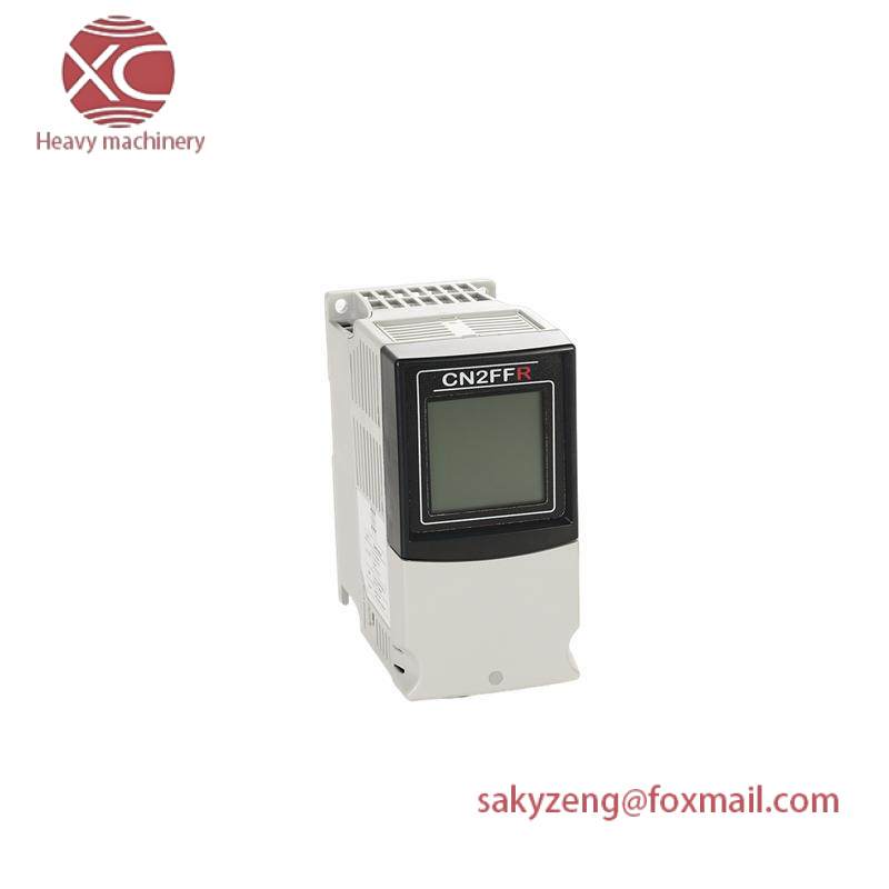 AB 1788-CN2FF CONTROLNET