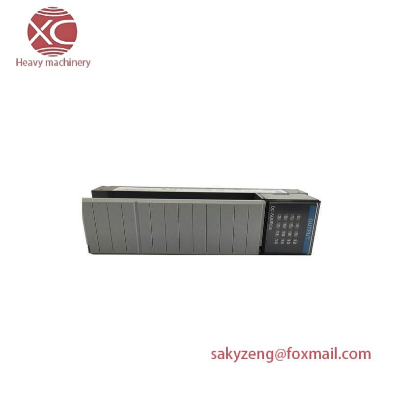 AB 1788-ENBT ETHERNET/IP DAUGHTER CARD