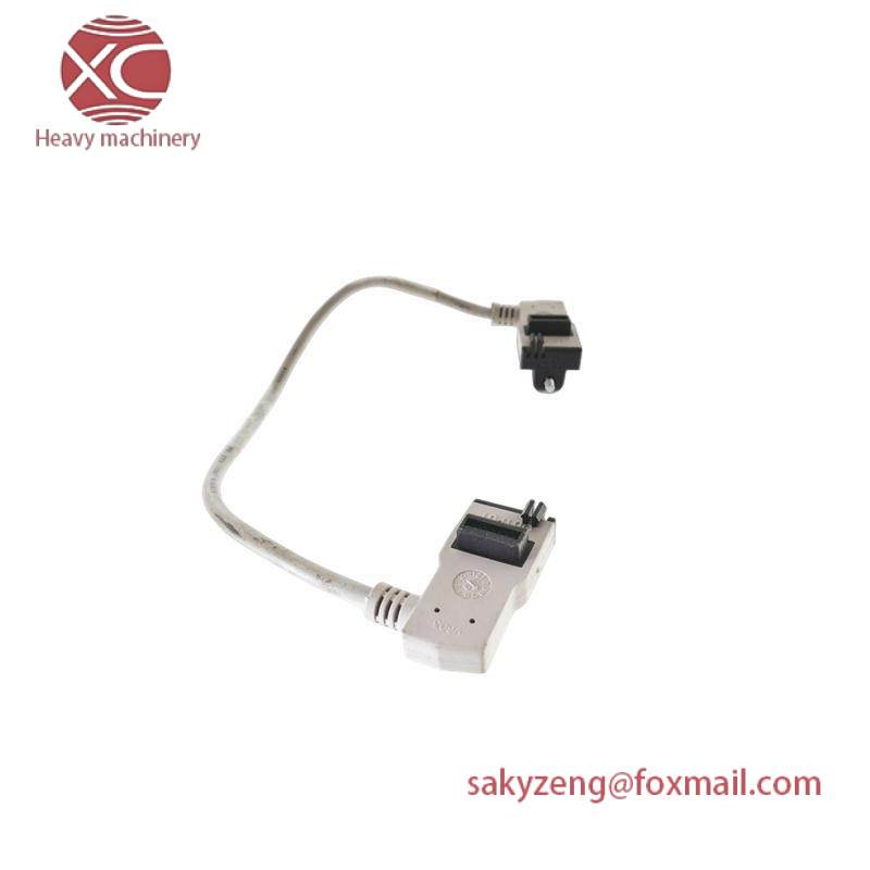 AB 1794-CE1 EXTENSION CABLE