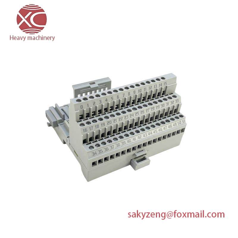 AB 1794-TB32 FLEX I/O