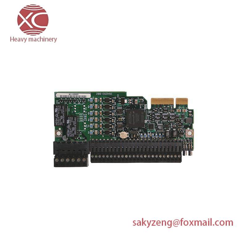  336A4937AAG115