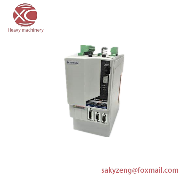 AB 2094-BC02-M02