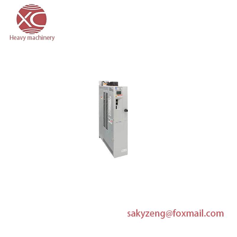 AB 2198-P208 DC-Bus Power Supply