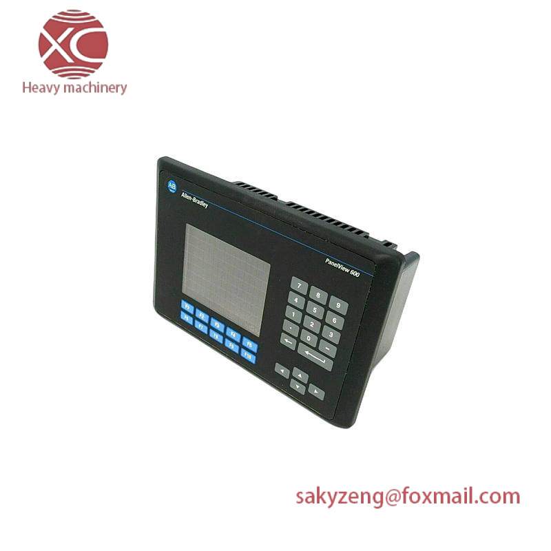 AB 1756-CFM ControlLogix Configurable Flowmeter Module
