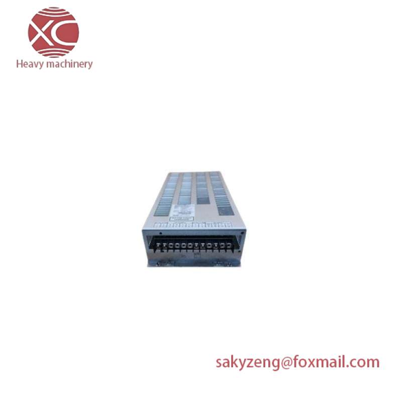 AB 80026-088-01-R Power Supplies