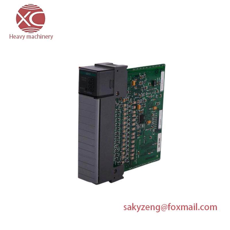 AB 80190-320-03-R CUSTOMER INTERFACE BOARD
