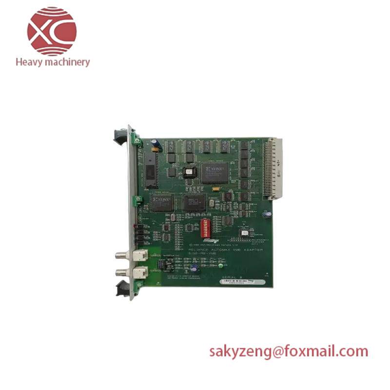 AB 81003-438-51-R SCR ASSEMBLY