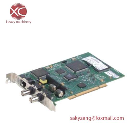 AB Flex IO 1784-PCICS   1784PCICS