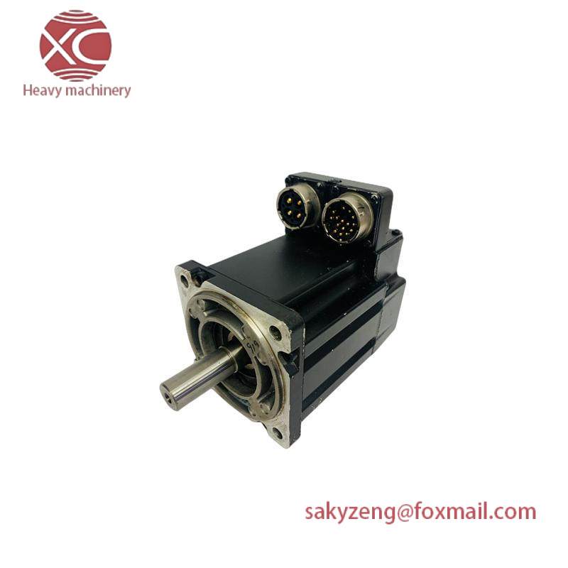 AB MPL-A310F-HK22AA SERVO MOTOR