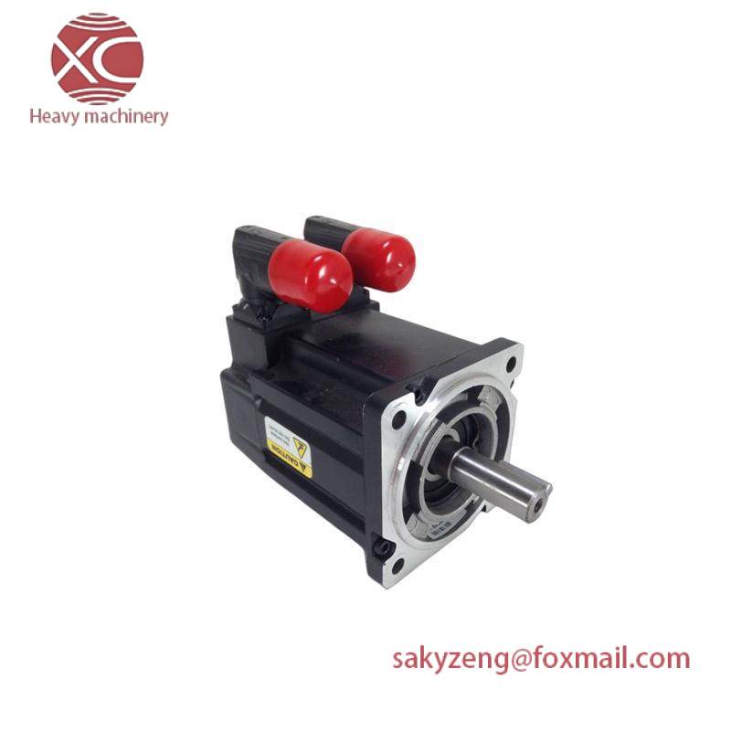 AB MPL-B310P-MJ74AA PERMANENT MAGNET ROTARY MOTOR