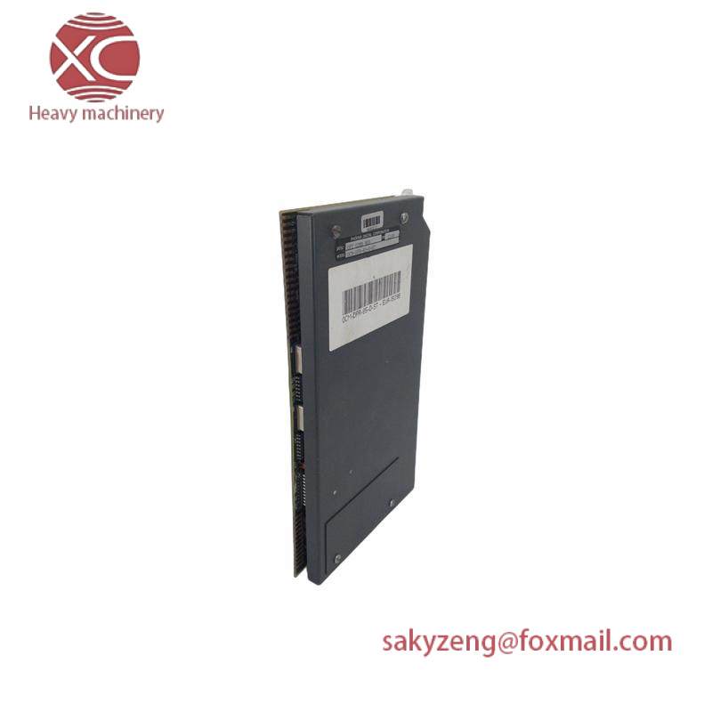 AB OCM-DPR-85-D-ST Communication Module