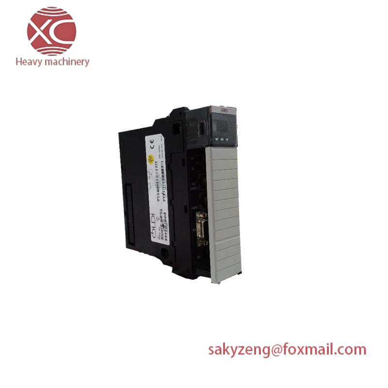 AB OLDI Online Development 56SAM-844 Special Application Module