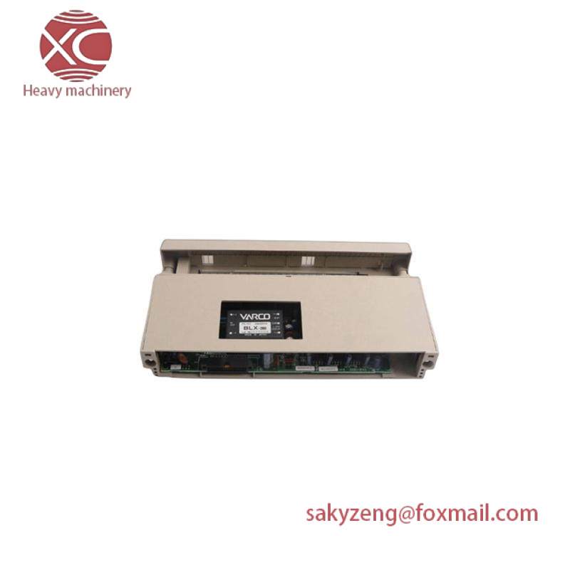 ABB 07AA60R1 GJV3074365R1 Output Module