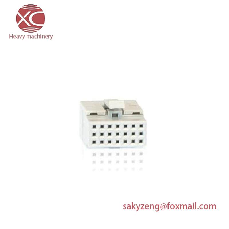 ABB 07BR61R1 GJV3074376R1