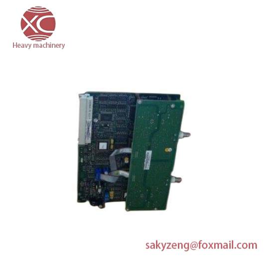 ABB 07BR61R1 GJV3074376R1
