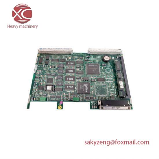 ABB 07DC91C