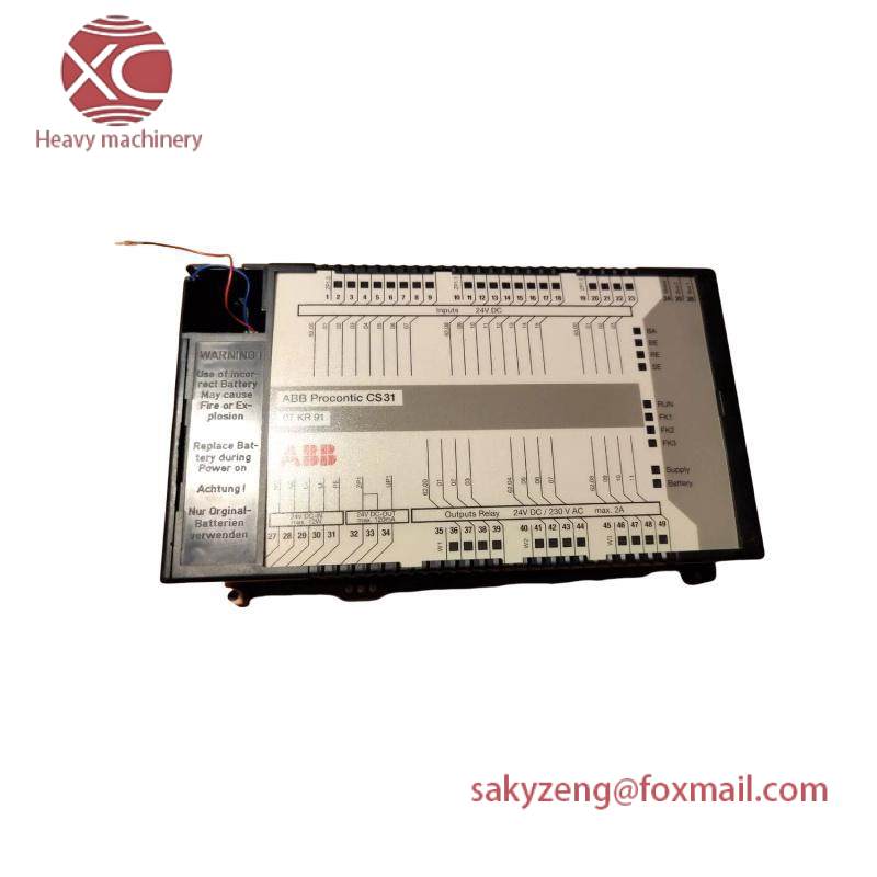 AB 25B-D6P0N114 PowerFlex 520-series AC Drive
