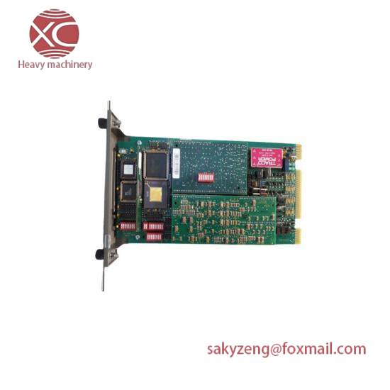 ABB 07KT97B