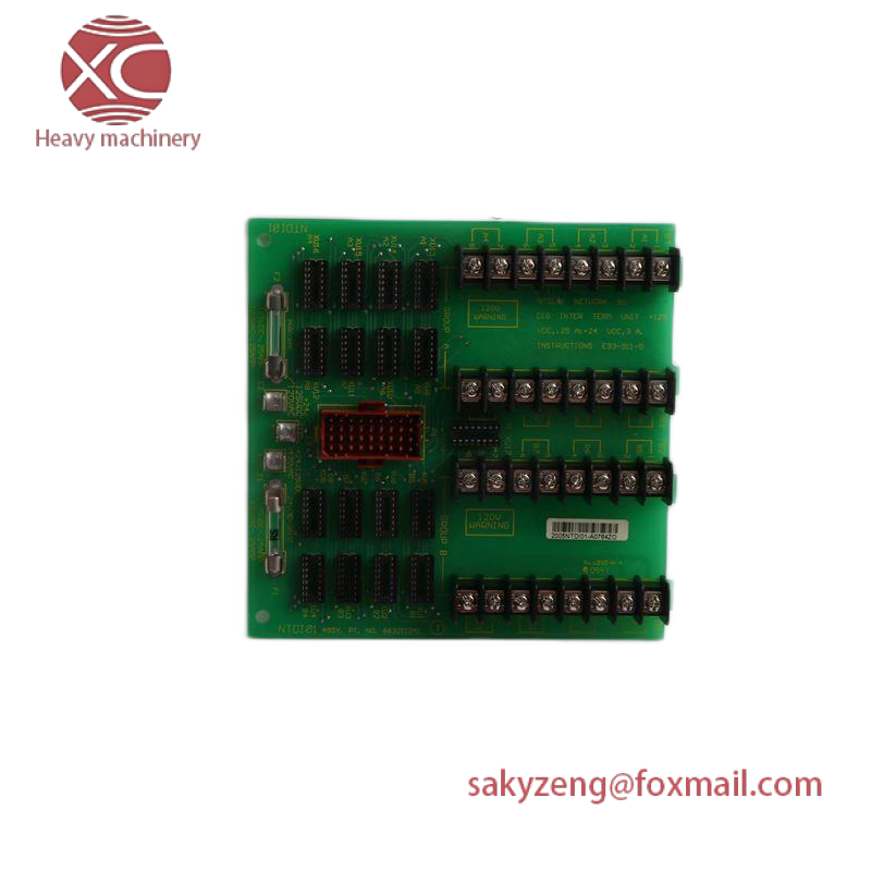 Schneider Ethernet TCSEAZ03P401UM2