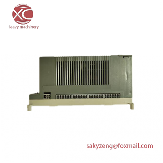 ABB 07KT98 GJR5253100R0278