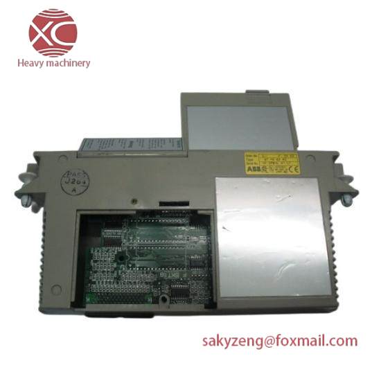 ABB 07PS62R2