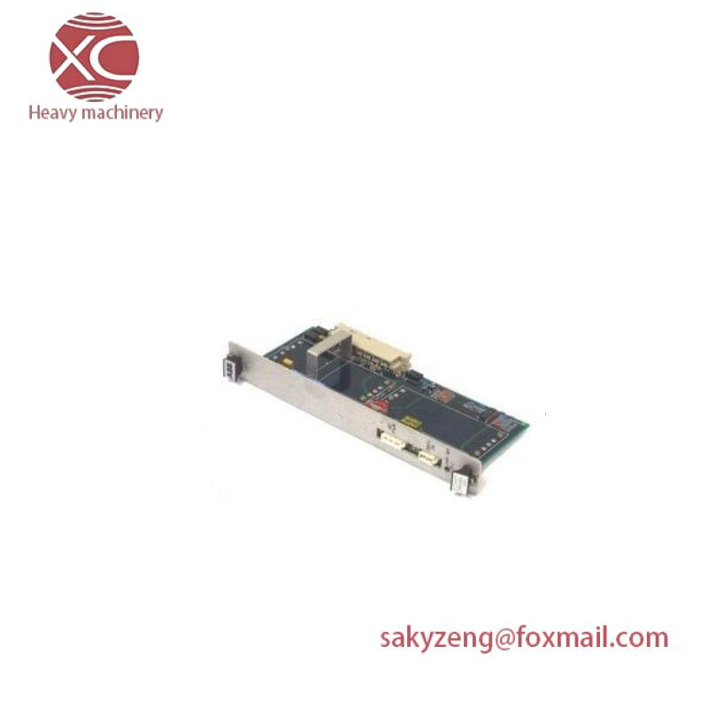 AB 1771-P4S Power Supply Module