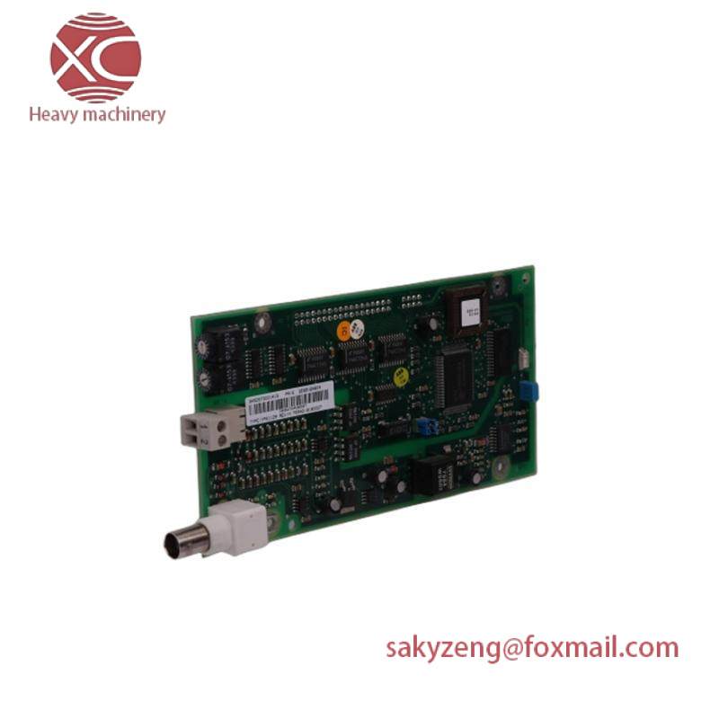 ABB 170M6467 3AUA0000062487 Input Module