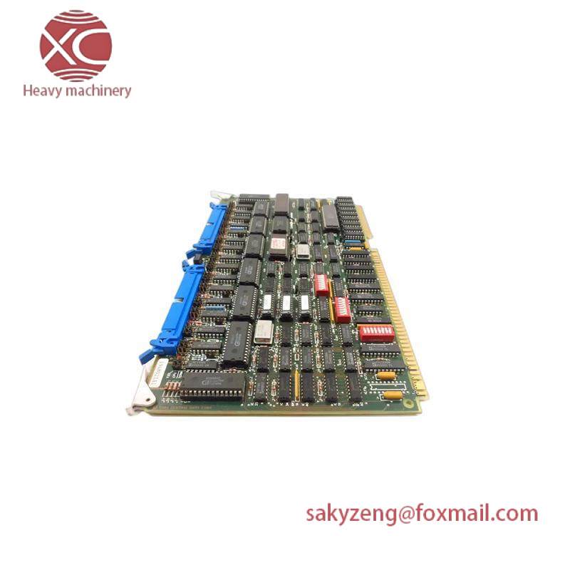 AB 2097-V31PR2 EtherNet/IP Indexing Servo Drives