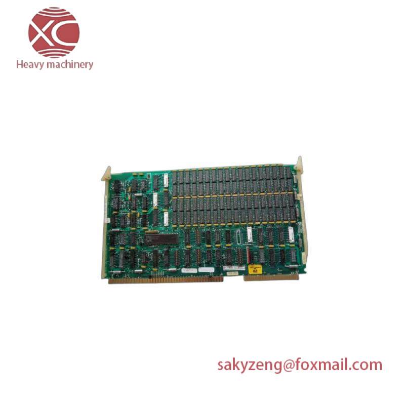 ABB 1948028C1 PCB board