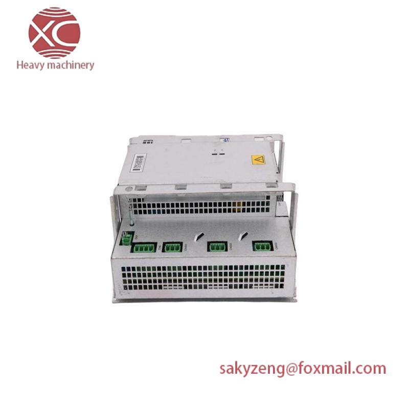 ABB 1N1346 Standard Rectifier