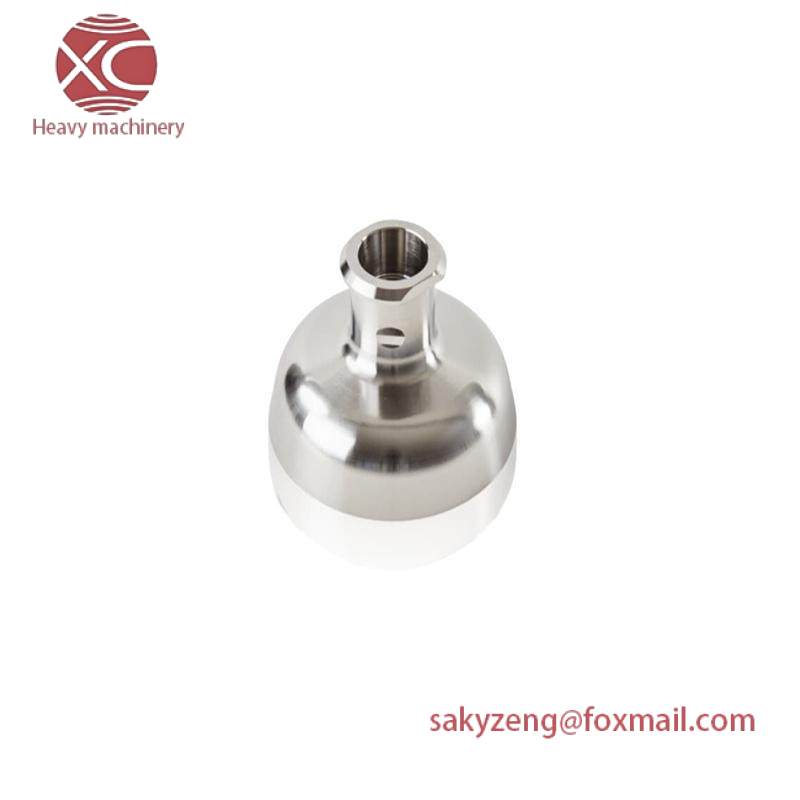 ABB 1N2109 3HAC024385-001 3hac9328-1/3hac4791-1 DSQC612-DSQC602 1N2109 3HAC024385-001 3hac9328-1/3hac4791-1 DSQC612-DSQC602