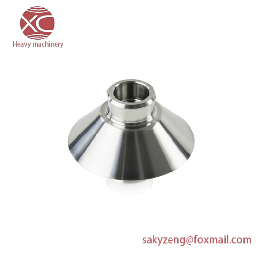 ABB 1N2140 BELL CUP