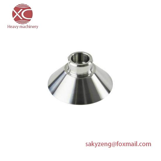 ABB 1N2140 BELL CUP D70 (Ti) 600352