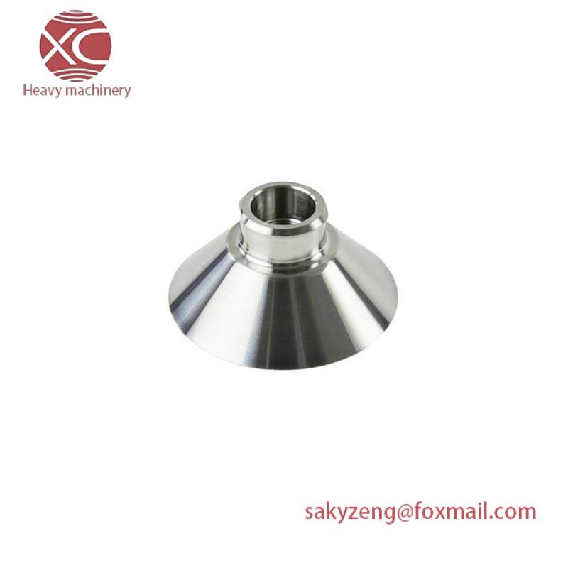 ABB 1N2140 DSQC633A 3HAC031851-001 3HAC031977-001 BELL CUP D70 (Ti) 600352