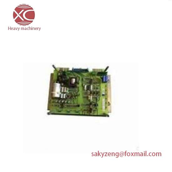 ABB 1SAY130130R0100 07SS91