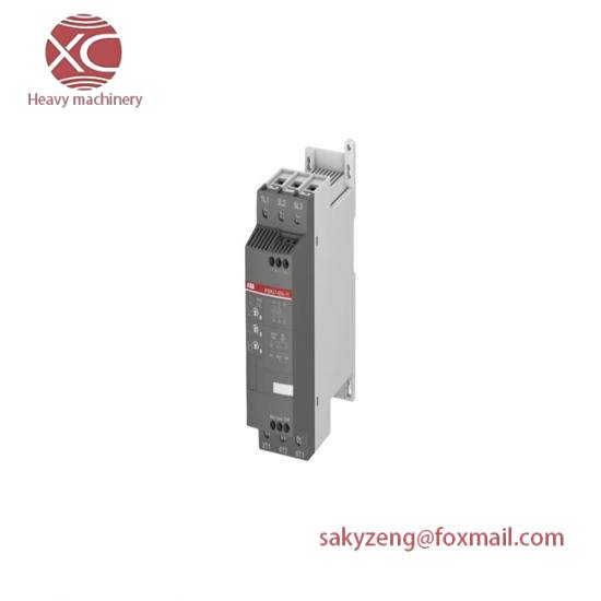ABB 1SFA8990003R1000