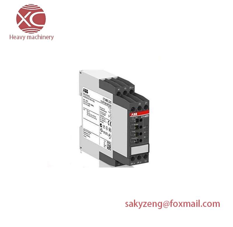 AB 1746-OB32E SLC 500 DC Output Module
