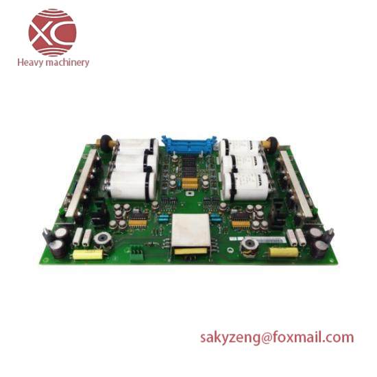 ABB 1TGB302003R0003