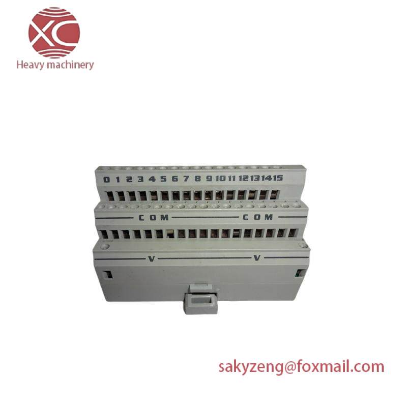 ABB 1TGE120021R0010