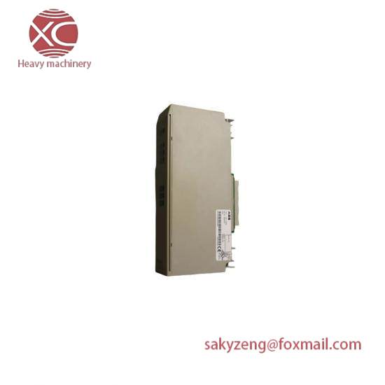 ABB 3HAC028367-001