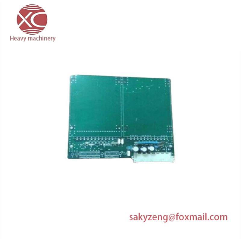 ABB GFD233A1033BHEO22294R0103