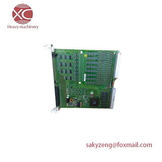 ABB HESG324013R100 HESG216881/A