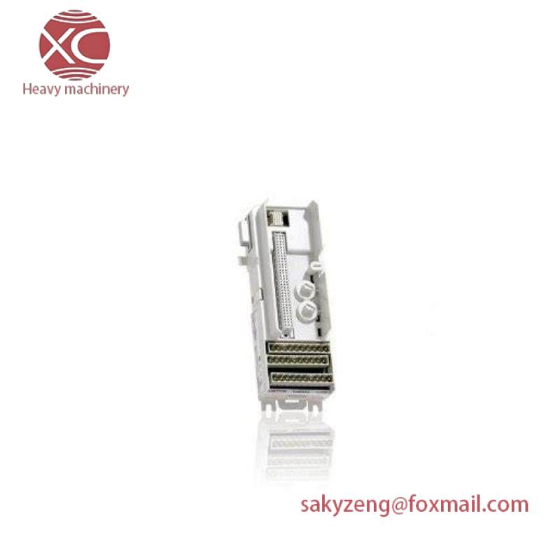 ABB 216BM61b HESG448267R1021