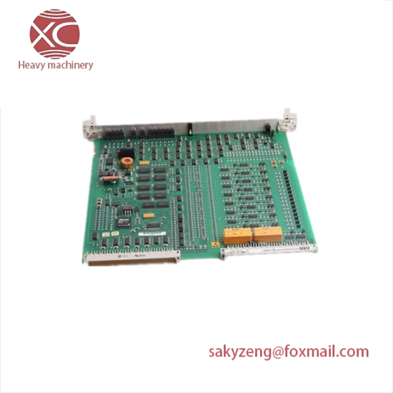  DS3800NBID1F1E