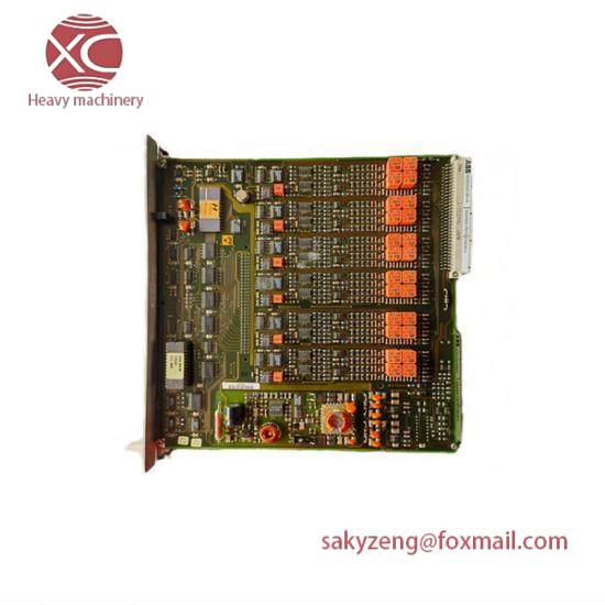 ABB 216EA61b