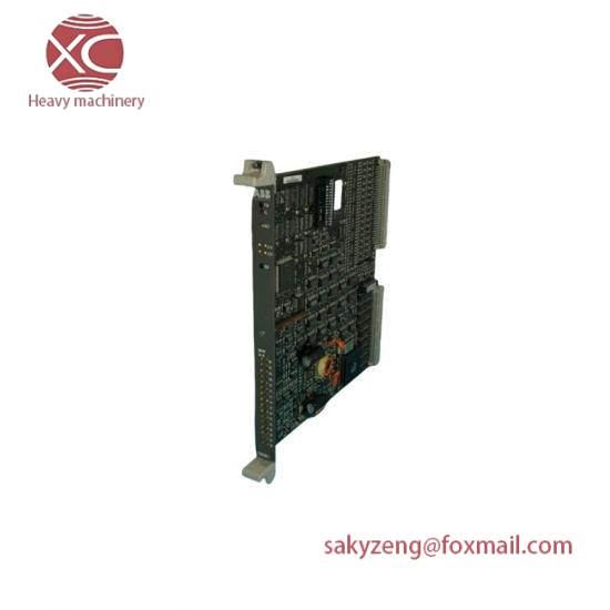 ABB 216EB61 HESG324295R11 HESG324285/C with 1-year-warranty