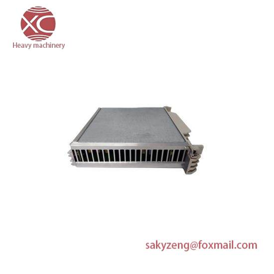 ABB 216NG63A Servo Controller