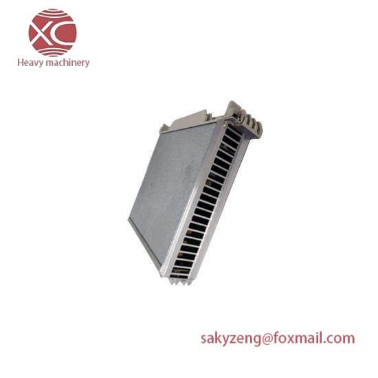 ABB 216NG63A Servo Controller
