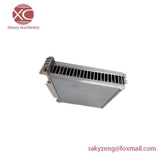 ABB 216NG63A Servo Controller